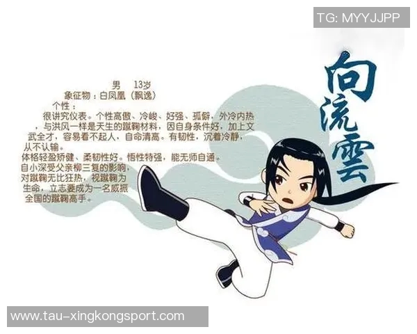 宋代足球第二部全集